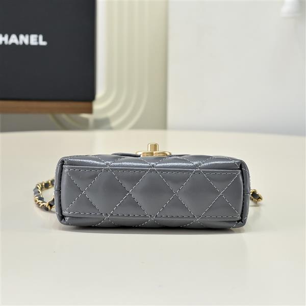 2026127215012902 550